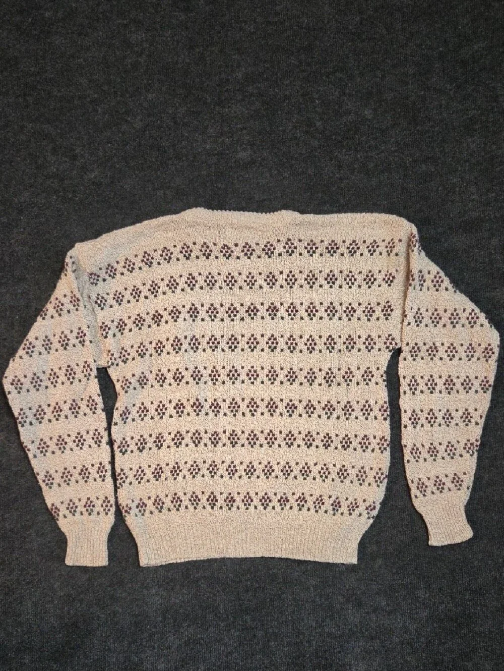 Liberty By Old Glory vintage 90